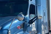 CDL DRIVER thumbnail