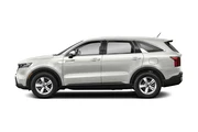 $20984 : 2023 Sorento LX thumbnail