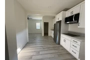 $1100 : Charming 1bd 1ba @ Riversid thumbnail