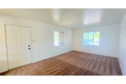 $1100 : Diamond St, Redondo Beach, CA thumbnail
