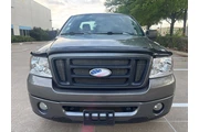 $35995 : 2006 F-150 STX thumbnail