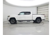 $39998 : Toyota Tacoma 2021 4x4 TRD S thumbnail