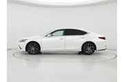 $39998 : Lexus ES 350 2024 4dr Sedan thumbnail