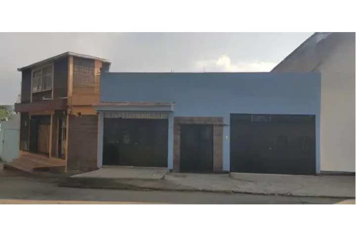 $312500 : PROPIEDAD EN VENTA EN MIXCO image 1