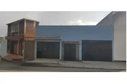 PROPIEDAD EN VENTA EN MIXCO en Guatemala City