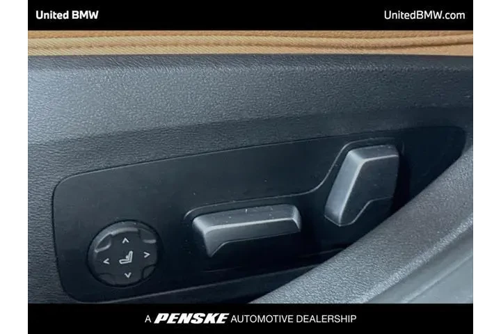 $31995 : BMW i4 2023 eDrive35 Gran Co image 4
