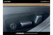 $31995 : BMW i4 2023 eDrive35 Gran Co thumbnail