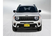 $22500 : Jeep Renegade 2023 4x4 Altit thumbnail