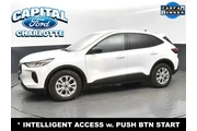 $21999 : Ford Escape 2025 Active 4dr thumbnail