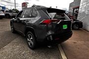 $48452 : 2024 RAV4 Prime SE thumbnail