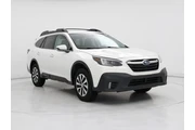 $20998 : Subaru Outback 2022 AWD Prem thumbnail