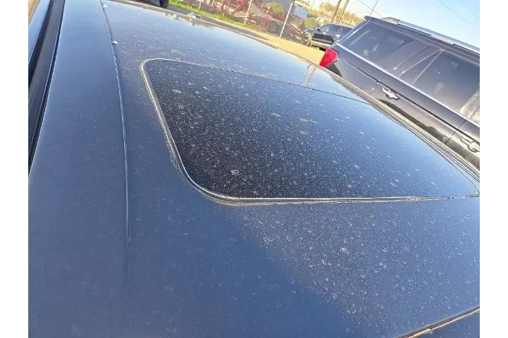 $13051 : Ford Taurus 2016 Limited 4dr image 5