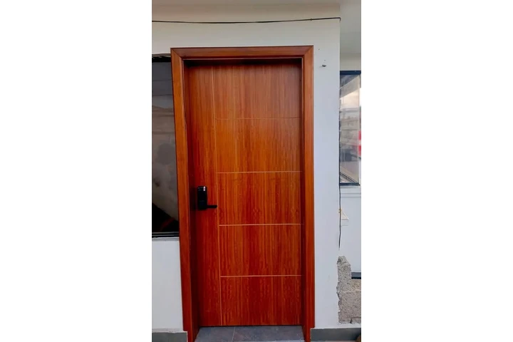 $380 : Depar 2 cuar Cuenca Av Don bos image 1
