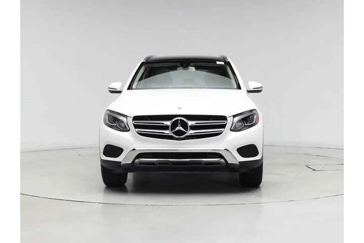 $20998 : Mercedes-Benz GLC 2019 GLC 3 image 5