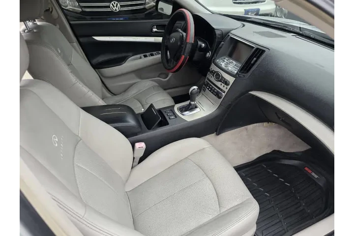 $9995 : 2007 G35 x image 10