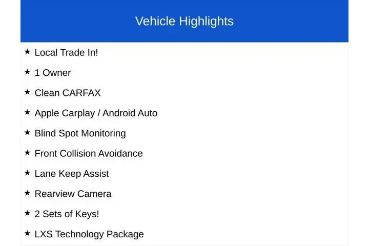 $18138 : Kia Forte 2023 LXS 4dr Sedan image 2