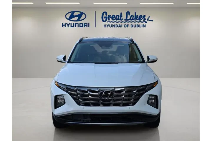 $30066 : Hyundai TUCSON 2023 AWD Limi image 8