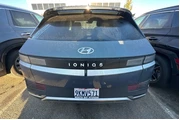 $23990 : Hyundai IONIQ 5 2024 SEL 4dr thumbnail
