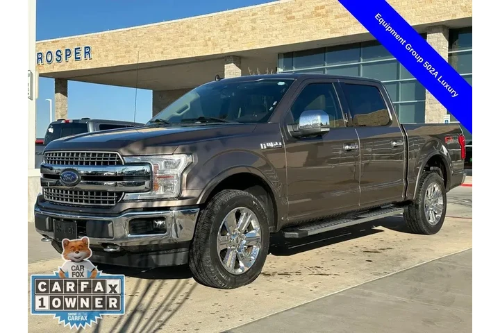 $29995 : Ford F-150 2020 4x4 XL 4dr S image 9