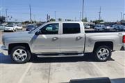 $26999 : 2015 Silverado 1500 LTZ Z71 thumbnail