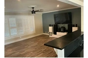 CASA FOR RENT en Los Angeles