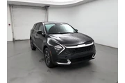 Kia Sportage Hybrid 2023 AWD en Charlotte