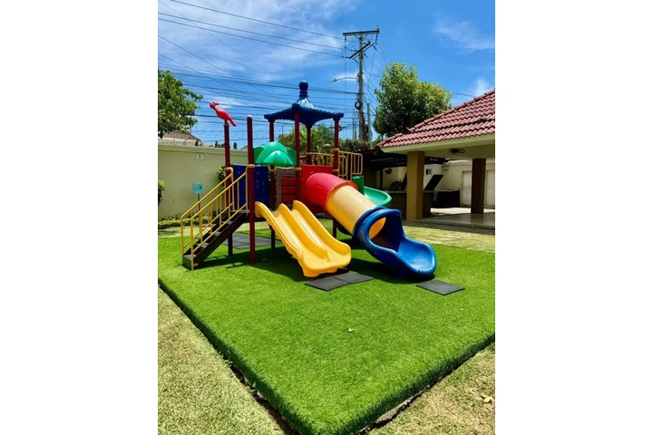 $220779 : Casa en Venta z. 4 de Mixco image 10