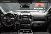 $27035 : Chevrolet Silverado 1500 202 thumbnail