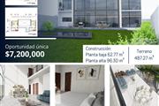 $6500000 : PRE VENTA casa tequesquitengo thumbnail