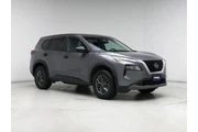 Nissan Rogue 2023 S 4dr Cros en Seattle