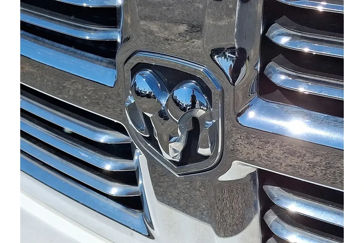 $19982 : Ram 1500 2016 4x4 Big Horn 4 image 3