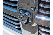 $19982 : Ram 1500 2016 4x4 Big Horn 4 thumbnail