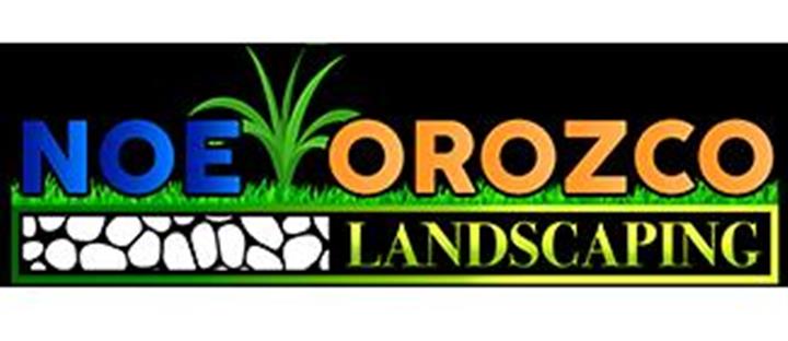 Noe Orozco Landscaping image 8