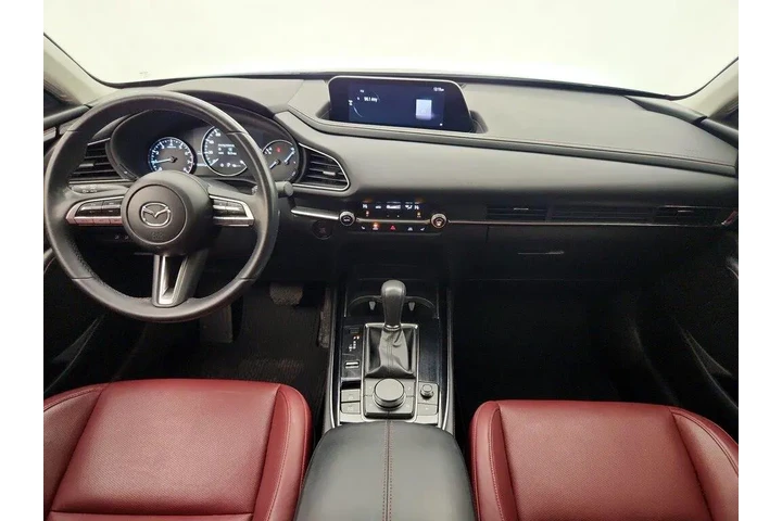 $23998 : Mazda CX-30 2023 AWD 2.5 S C image 9