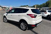 $12990 : 2017 Escape thumbnail