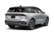 $37990 : Lincoln Nautilus 2024 AWD Pr thumbnail