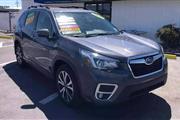 $26999 : 2020 SUBARU FORESTER thumbnail