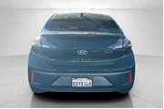 $19995 : Hyundai IONIQ Electric 2021 thumbnail