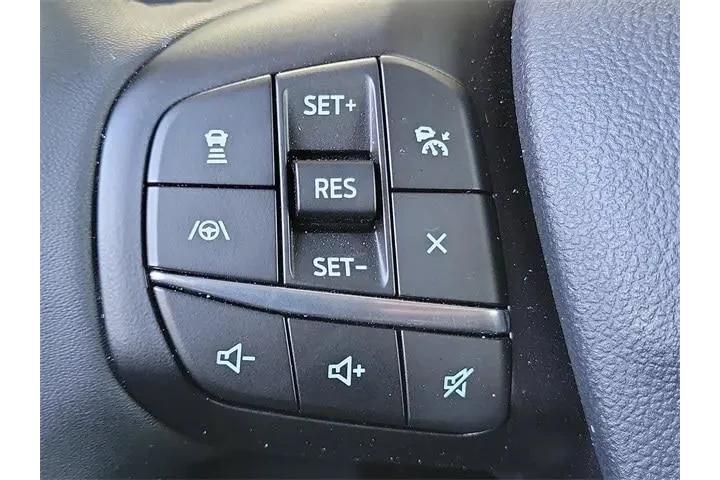 $31990 : Ford Bronco Sport 2025 AWD B image 8