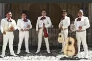 🎤MARIACHI TEQUILA DE JALISCO en Orange County