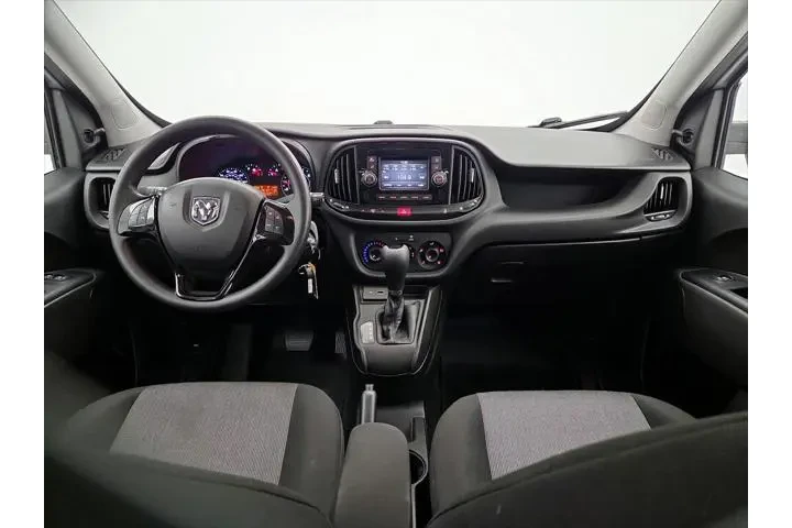 $23998 : Ram ProMaster City 2022 Base image 9