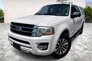 $12895 : 2015 FORD EXPEDITION EL XLT S thumbnail