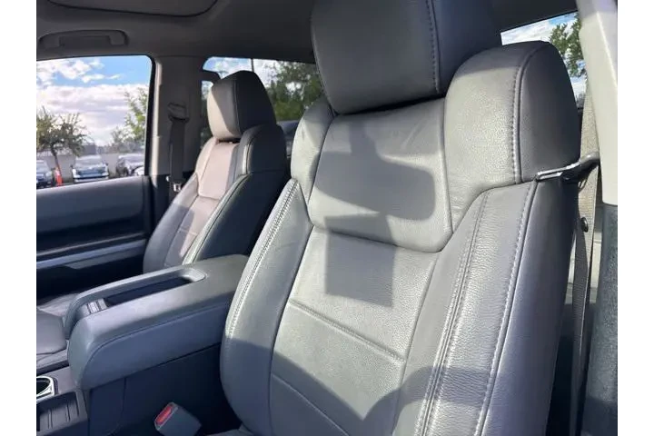 $27000 : Toyota Tundra 2015 4x2 Limit image 6