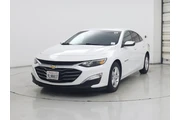 $20998 : Chevrolet Malibu 2024 LS 4dr thumbnail
