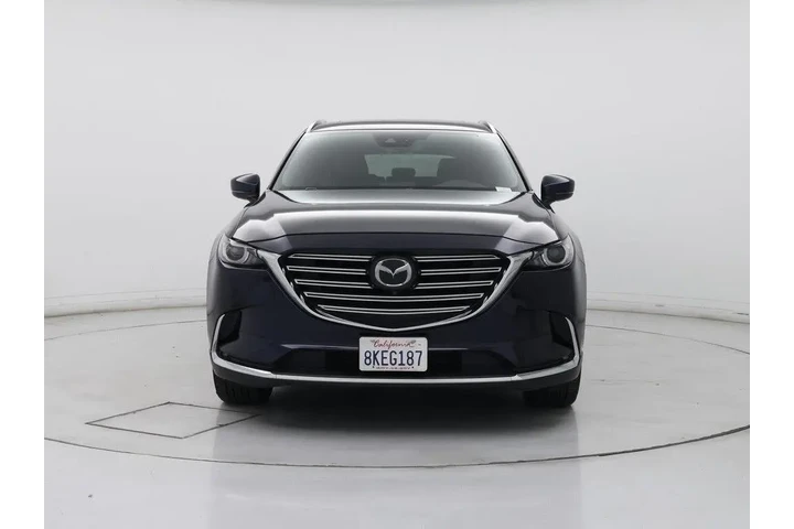 $23998 : Mazda CX-9 2019 AWD Grand To image 5