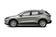 Ford Escape 2021 SE 4dr SUV