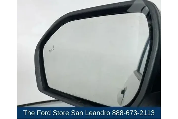 $28950 : Ford Explorer 2020 AWD Limit image 8