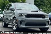 Used 2022 Durango R/T Plus AW thumbnail