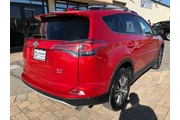 $17760 : 2016 RAV4 XLE AWD thumbnail