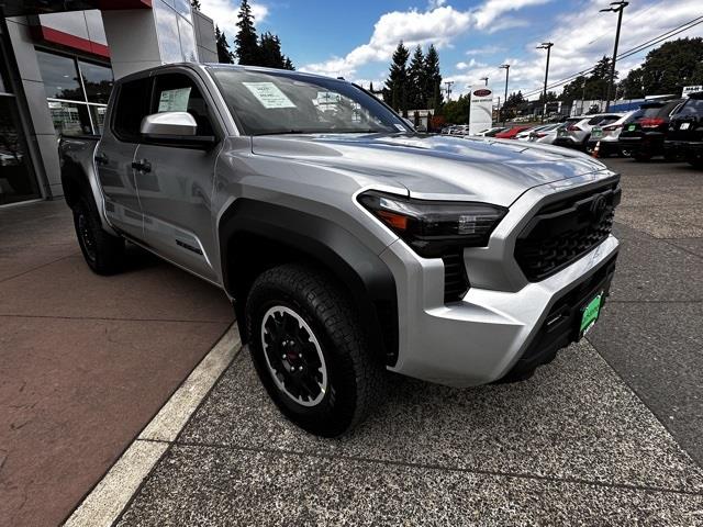 $46045 : 2024 Tacoma TRD Off-Road image 7